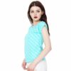 61u1PK-EpQL._UL1500_
